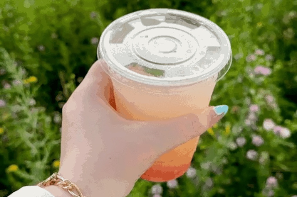 Brim Cafe & Coffee - Edina by null