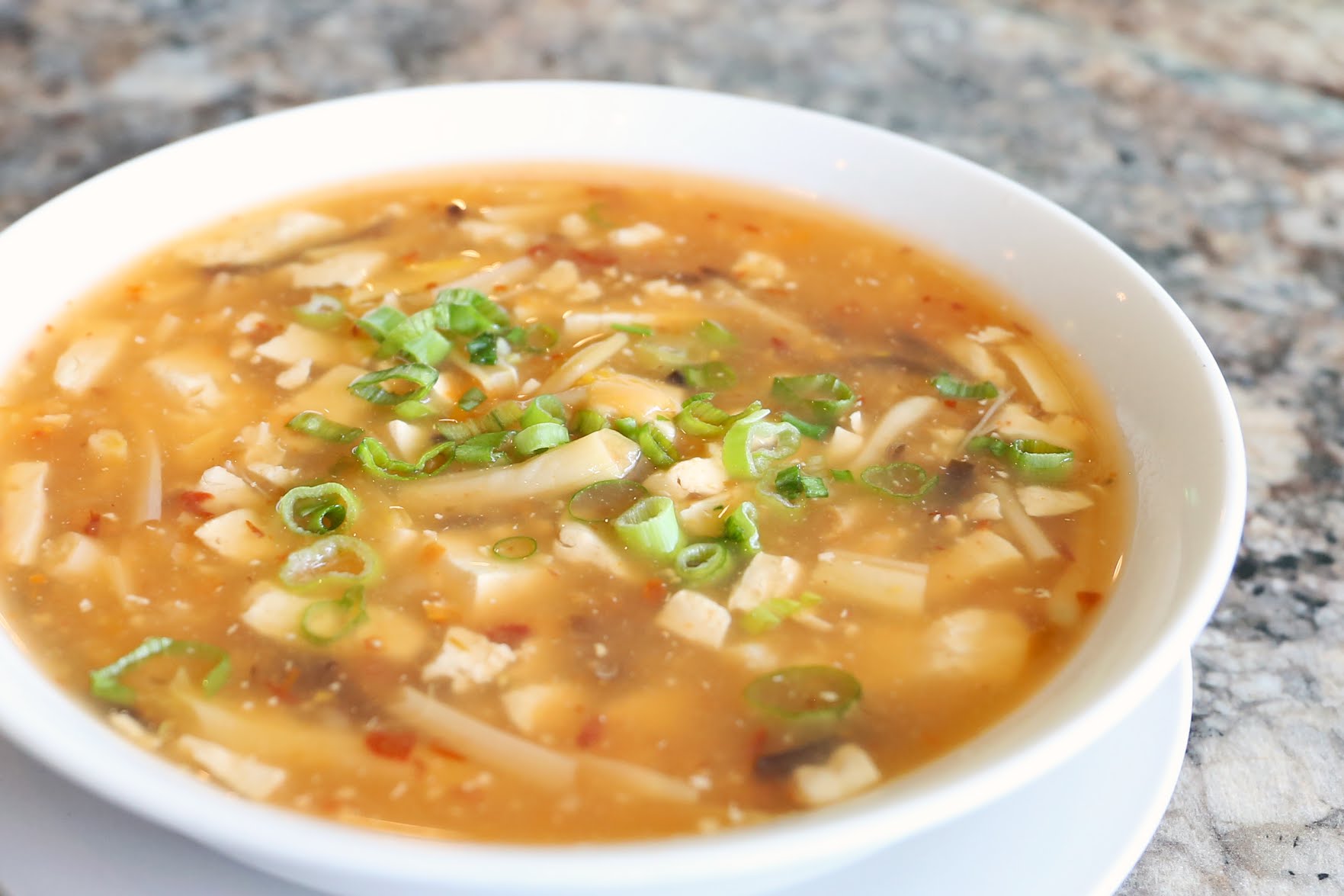 Grasshopper Vegan Restaurant by null