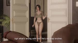 Shemale step mother step son fucks step sister in mouth and pussy ltpoofafa jpg x 3d step hermano fuck