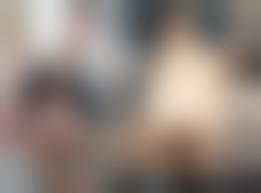 ぽっちゃり0930 おまんこ 無修正 |ぽっちゃり四十路熟女動画 エッチな0930 「豊満熟妻」 / 今宮英子 49歳：有料アダルトサイト比較 アダルトの王道