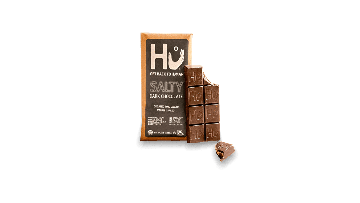 sweetgreen - Healthy Salads, Bowls and Plates by null