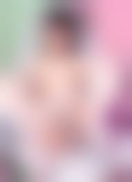 ウエディングドレス 無修正 おまんこ|３次画像 6月の花嫁がウエディングドレス姿でおっぱいを丸出し♪ - おっぱいの楽園♪