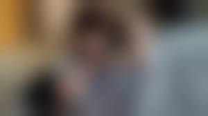 高畑充希 nude|高畑充希、胸元ザックリ！おっぱいの谷間がエロくてたまらんｗｗｗｗｗｗｗ - 裏ピク