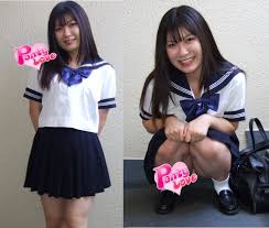 PANTY-LOVE画像| / X