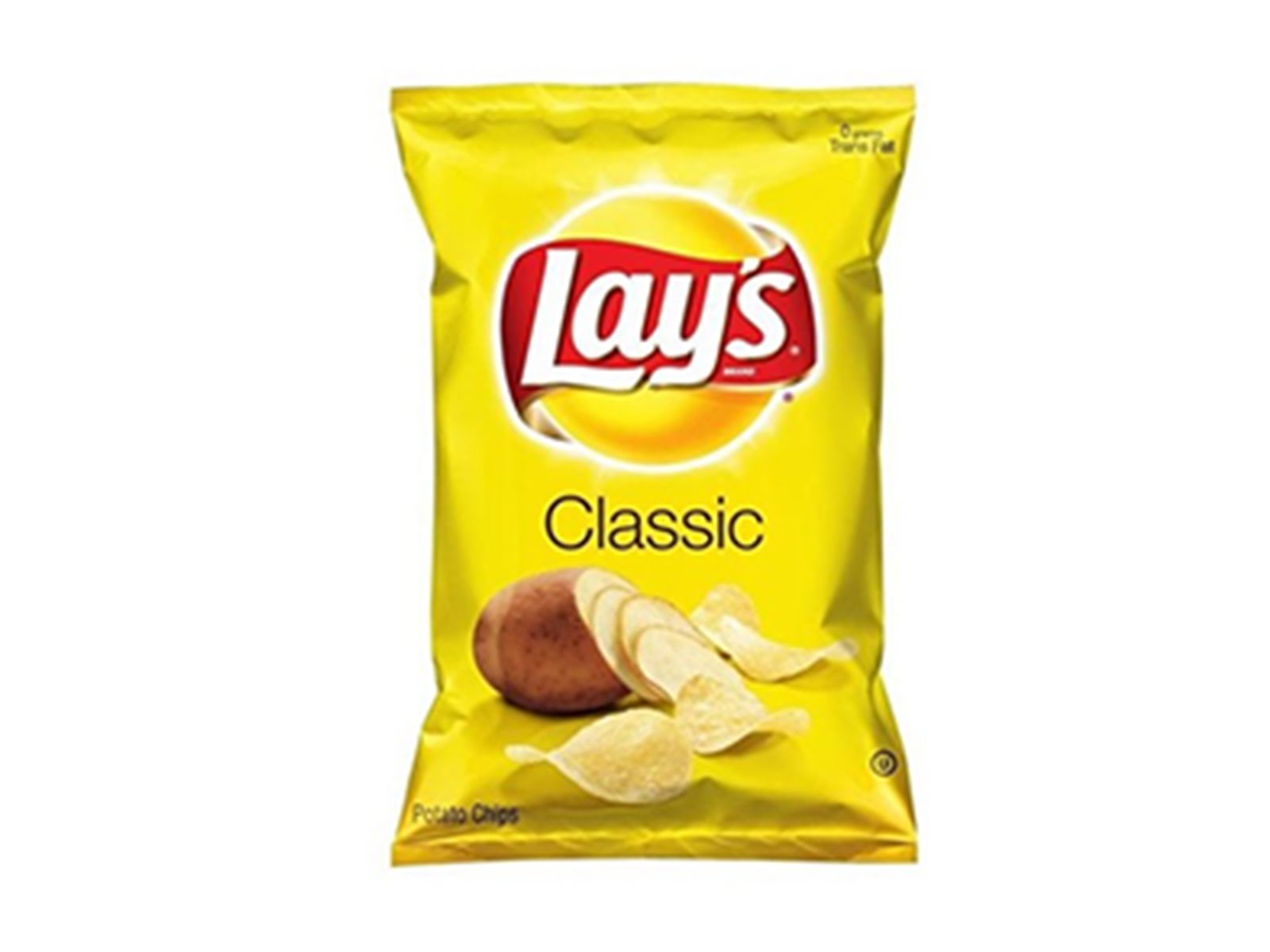 Northwood Pizza by null