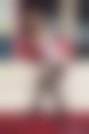 Top40 shemale Pornstars|Top 40: Jennifer Lawrence Nude Pussy & Tits Pictures (2025)