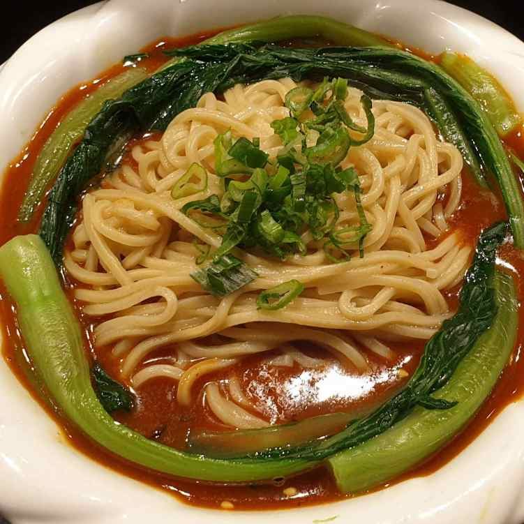 Chengdu Chengdu 成都成都 by null