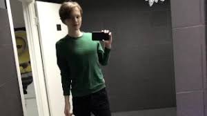 Straight teen boy gets jerked off jpg x Teen boy jerking off