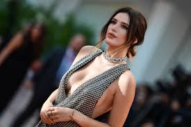 Bella thorne sex jpg x Bella thorne sex