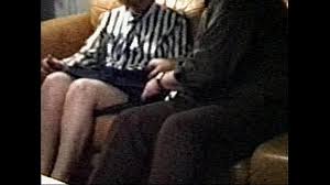 Free granny cum mouth porn videos from thumbzilla jpg x Cum in grannies mouth