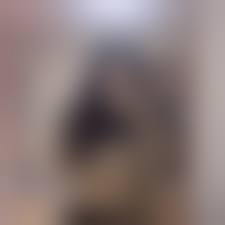 tumblr 제보|지인제보 on Tumblr