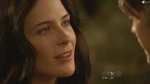 D da ca a ec eaeabd a new discovery temptu airbrush system jpg x Bridget regan sexy