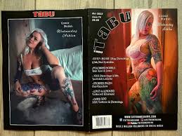 Tabu xxx jpg x Tabu xxx
