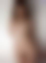 katyo model nude|UGJ Japanese Porn Rina Kato 加藤リナ Pics 42!