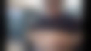 mature big tits wife flashing|Busty British mature flashing her big tits and playing with her pussy in  the backseat of a car - XNXX.COM