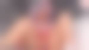 masterchan.org petite girls naked|Ladies Wearing Neckties | Page 35 | Freeones Forum - The Free Sex Community