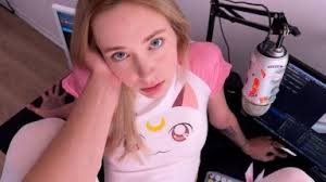 Webcam porn tube videos at youjizz jpg x Webcam sex tube