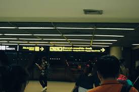 3d-hentai poitou pussy