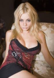 Top female porn stars jpg x Famous female stars