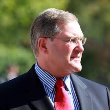 Jung und frei nudist |bunny BISOUS: As Requested: the Wardrobe Credits from SPUR and GINZA  Magazine Self-Styled Features [in English]