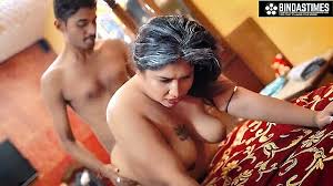 Amateur granny porn anal sex and cum swallowing with years old woman jpg x Old woman sex videos