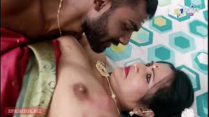 Bhabhi indian sex story porn videos jpg x Bhabhi indian