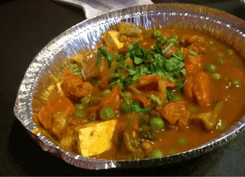 Arun's Indian Kitchen - Coral Springs, FL by null