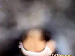 Ngintip porn movies free sex videos tubegalore jpg x Ngintip tante mandi