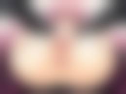 3d hentai anal gap gif|anal gape / funny cocks & best free porn: r34, futanari, shemale, hentai,  femdom and fandom porn