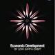 Review: Economic Development of Low Earth Orbit 