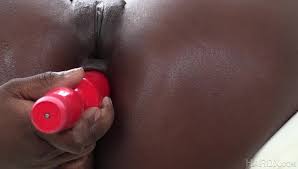 Noemie bilas creampie jpg x Noemie bilas creampie