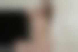 boardxxxporno'|Boardxxxporno A Boardxxxporn Japanese Amature Pussy Face Open 38796 | Hot  Sex Picture