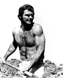 vintage hairy teens|Vintage Hairy Bush Girls | TikTok