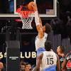 News source: Sports Illustrated