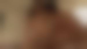 浅井舞香 無修正|熟女人妻・浅井舞香が夫の連れ子に下着紛失を問い詰めたら襲われてしまい、フェラ抜き... | アダルト画像大全集