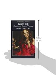 Anne explores carnal pleasures jpg x Anne explores carnal pleasures