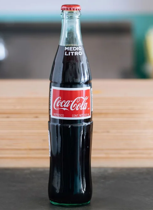 Best Damn Breakfast Burrito by null