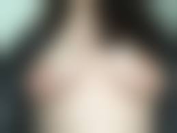 small tits very big areolas|Small tits, large areolas. : r/bigareolas