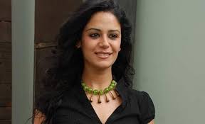 Who are kaitreena kaif sisters quora jpg x Isabel kaif
