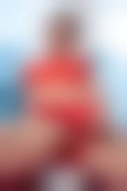 for pollifan nude|real daughter nudefor pollifan