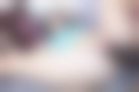 4K big cock pussy sandra teen pussy|Sandra Luberc's petite pussy perfect fit for your big cock - itsPOV -  XVIDEOS.COM