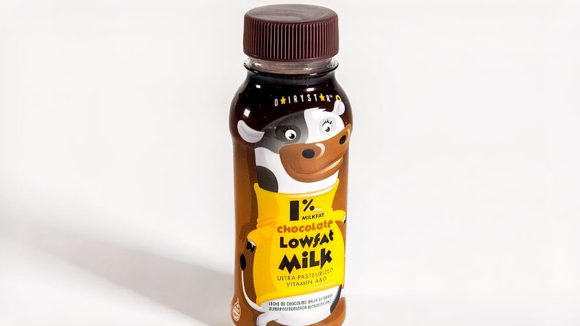 Boston Market by null