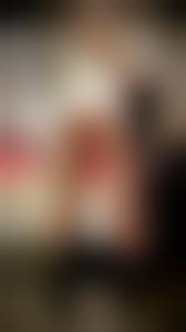 teen upskirt candids|Candid Teen Upskirt - EPORNER