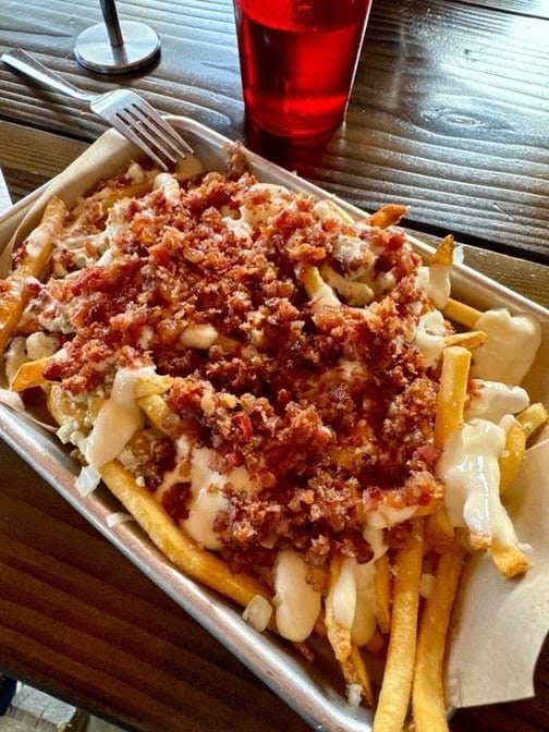 Bangers & Brews Eugene by null