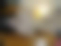 ヌードモロ見え tokyomotion　撮影会|Hey動画 Threesome With A Video Camera 個人撮影会でイタズラされちゃった〜え、1人だけじゃないの？〜 heydouga