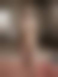 Imagefap nudist girl|Viki D in Naked Girl Outdoors by Domai | Erotic Beauties