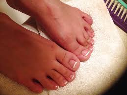 Filipina feet jpg x Filipina feet