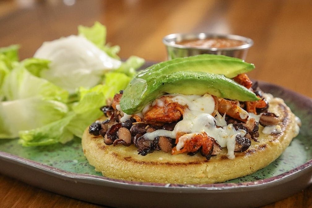 Great Full Gardens - MIDTOWN by null