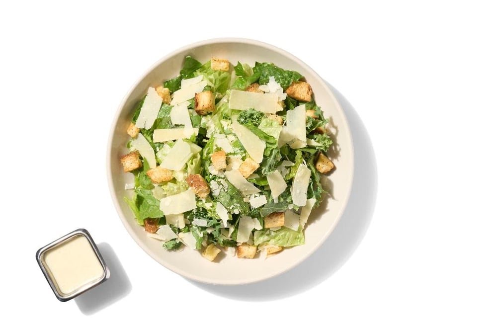 Southport Betty's by null