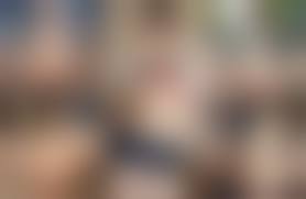 最新アイコラ画像 ラ|柏木由紀(Yuki Kashiwagi) | 𓂃𓊝𓄹𓄺 明日4/18！ 【週刊ヤングジャンプ】発売日です📚  表紙＋巻頭グラビア＋12Pミニ写真集！ 盛りだくさんです☺️💗 沖縄で撮影してきました！ AKBとしては最後のグラビアになります☀️  絶対にチェックしてくださいね〜✊ | Instagram